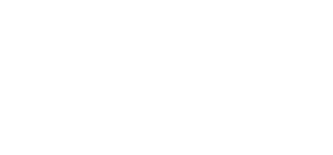 WebFX logo
